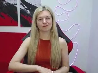 Camsoda Best Webcam of melissatylerbb