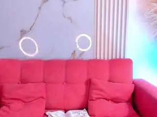 Camsoda Free Live Porn of hottie-vero