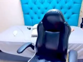 Camsoda Adult Video Chat of nayla-garner