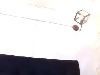 Camsoda Live Sex of srtaluciana