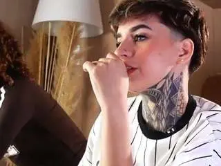Camsoda Free Porn Cam of alicee-love