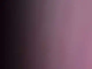 Camsoda Watch Live Sex Cams of beesapothecary