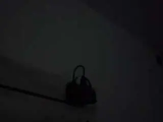Camsoda Sex Chat of beesapothecary