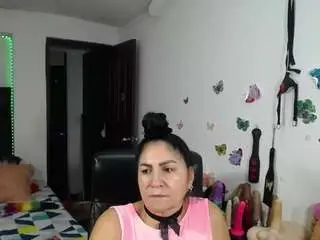 Camsoda Live Sex Cam of sexy-bigboobs10