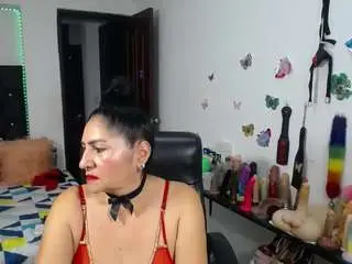 Camsoda Adult Video Chat of sexy-bigboobs10