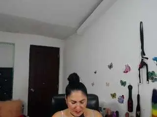Camsoda Watch Live Sex Cams of sexy-bigboobs10