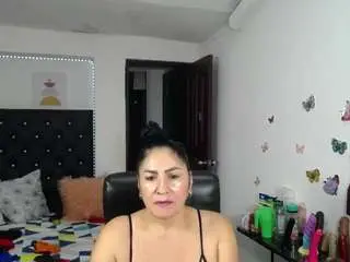Camsoda Adult Webcam of sexy-bigboobs10