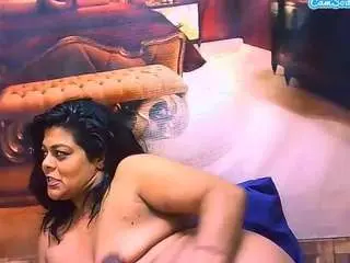 Camsoda Live Porn of indiancherrypie