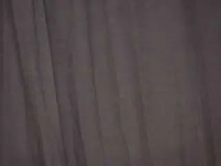 Camsoda Adult Webcam of octaviahearing