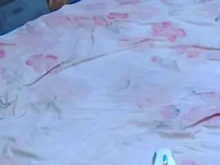 Camsoda Free Porn Cam of midnightsparkles