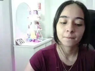 Camsoda Best Webcam of aineangeel