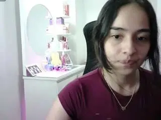 Camsoda Live Sex of aineangeel