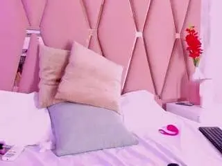 Camsoda Live Sex of emilyblack1