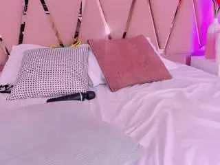 Camsoda Sex Cam of emilyblack1