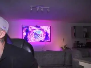 Camsoda Free Live Porn of frankfarrell