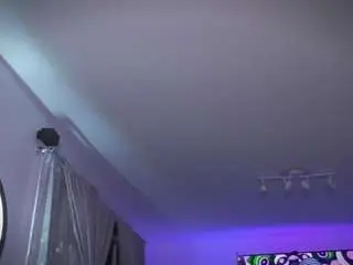 Camsoda Sex Chat of frankfarrell