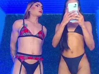 Camsoda Nude Webcam of sexybbyxzx