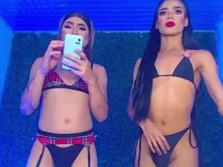 Camsoda Sex Cam of sexybbyxzx