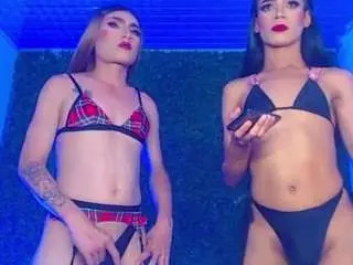 Camsoda Adult Webcams of sexybbyxzx