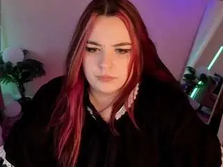 Camsoda Best live sex cam show of mia-r0ss
