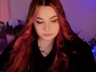 Camsoda Live Porn of mia-r0ss
