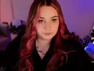 Camsoda Free Live Porn of mia-r0ss