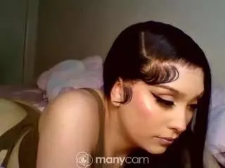 Camsoda Sex Chat of tssexylexy