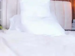 Camsoda Adult Webcams of hayamili