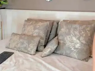 Camsoda Best live sex cam show of irisreid