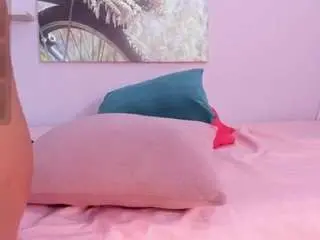 Camsoda Live Sex of abby-stone