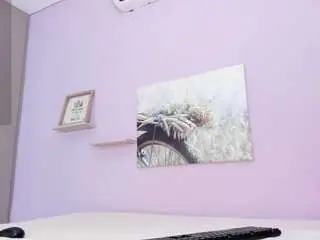 Camsoda Sex Cam of abby-stone