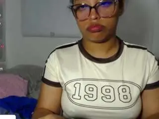 Camsoda Best Webcam of angela-angels