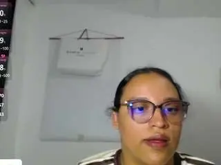 Camsoda Best live sex cam show of angela-angels