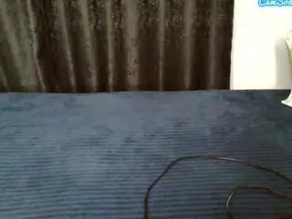 Camsoda Live Sex Cam of sweet-berry2