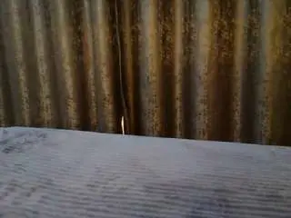 Camsoda Private Sex Chat of sweet-berry2