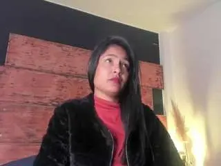 Camsoda Adult Webcam of gabymansonn