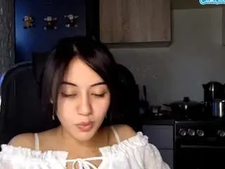 Camsoda Free Porn Cam of lovettabreault
