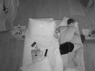 Camsoda Live Sex of voyeurcam-celticiron-01