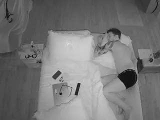 Camsoda Free Live Porn of voyeurcam-celticiron-01