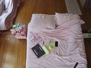 Camsoda Sex Cam of voyeurcam-celticiron-01