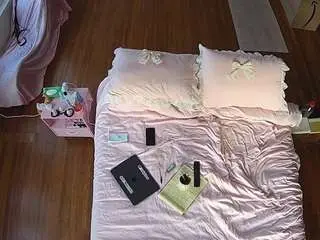 Camsoda Best live sex cam show of voyeurcam-celticiron-01