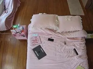 Camsoda Adult Webcams of voyeurcam-celticiron-01
