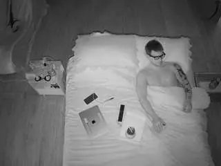 Camsoda Live Sex of voyeurcam-celticiron-01
