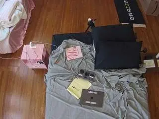 Camsoda Private Sex Chat of voyeurcam-celticiron-01