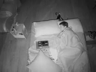 Camsoda Sex Cam of voyeurcam-celticiron-01