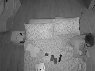 Camsoda Best live sex cam show of voyeurcam-celticiron-01