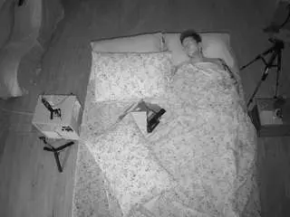 Camsoda Sex Cam of voyeurcam-celticiron-01
