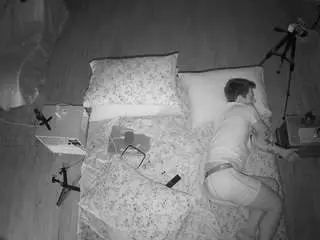 Camsoda Live Sex of voyeurcam-celticiron-01