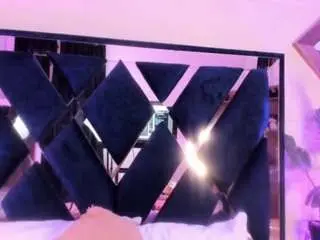 Camsoda Free Live Porn of megan-devon