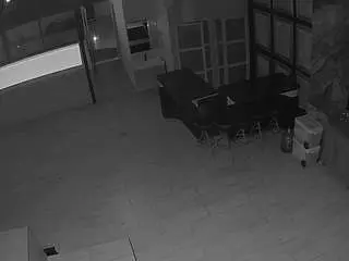 Camsoda Live Sex of voyeurcam-casa-salsa-panoramic